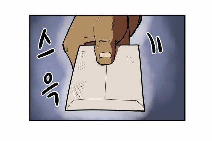 Raid Chapter 65 trang 38