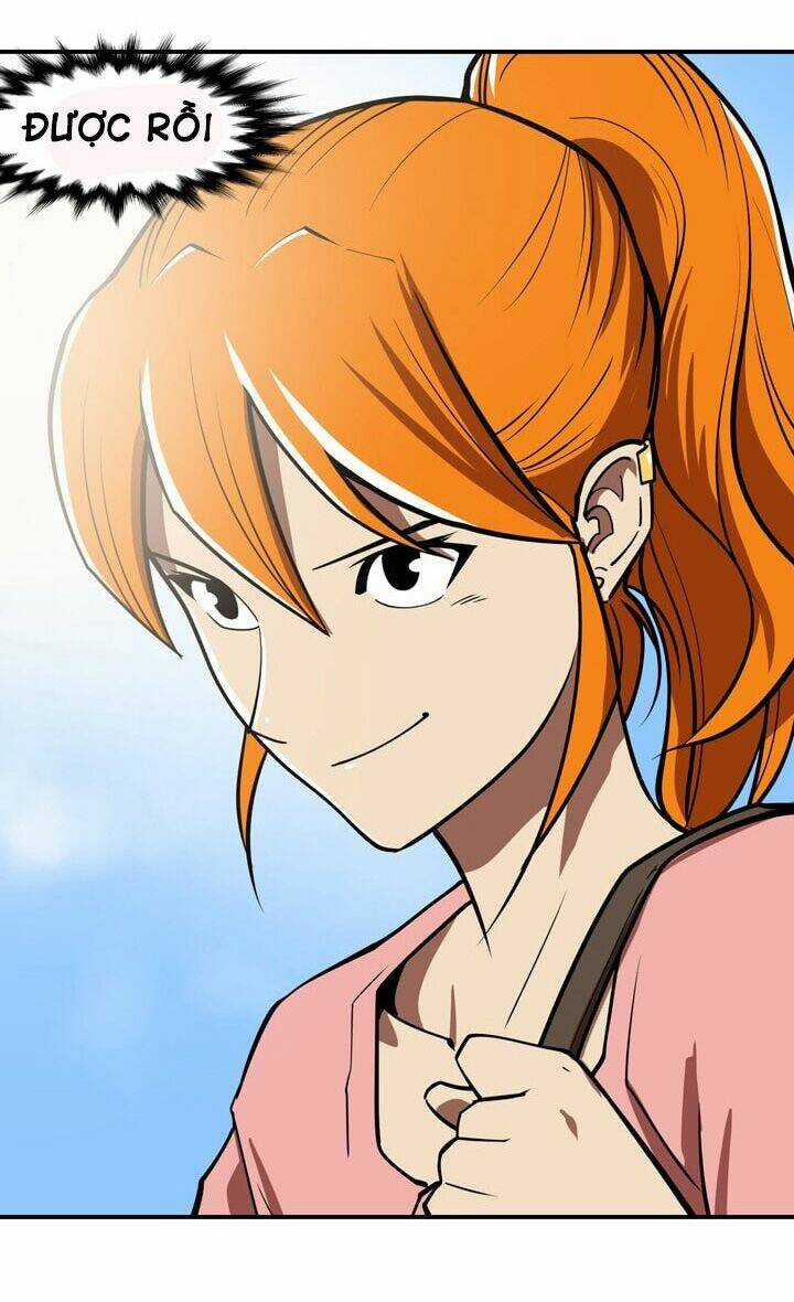 Raid Chapter 65 trang 4