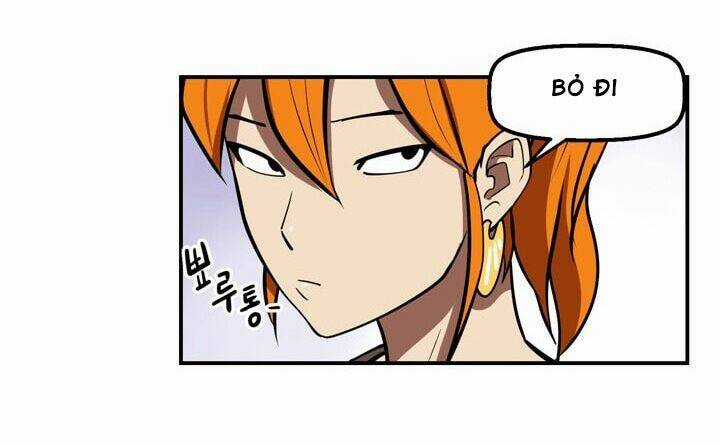 Raid Chapter 65 trang 41