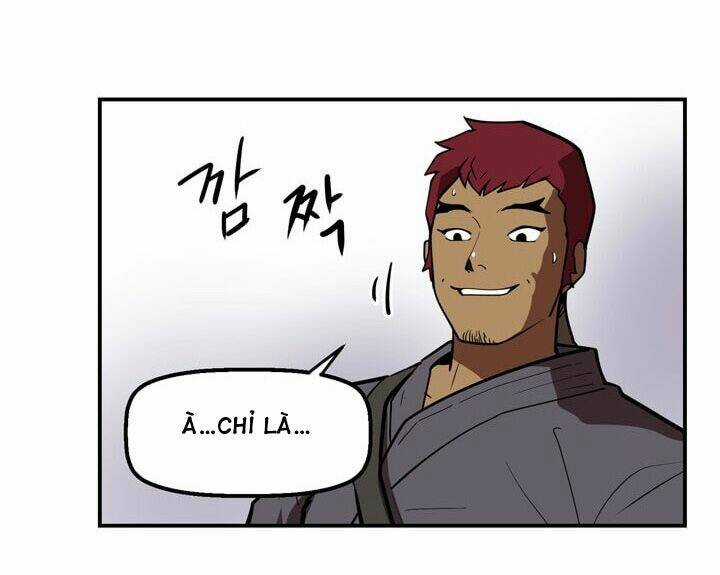 Raid Chapter 65 trang 49