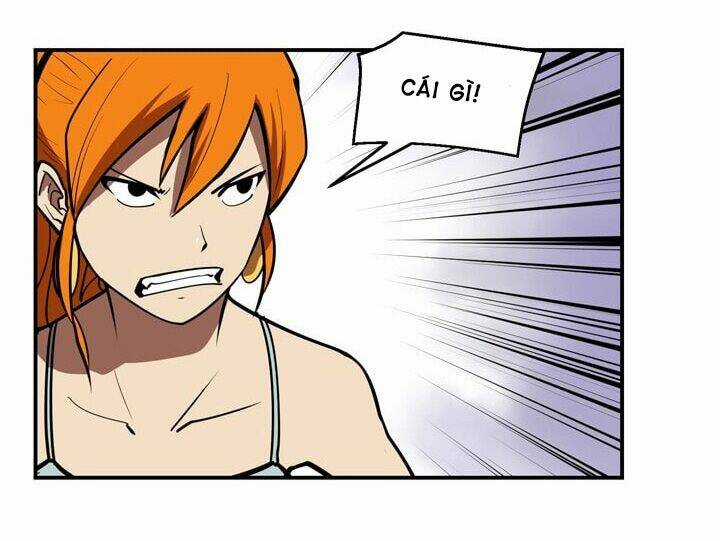 Raid Chapter 65 trang 50