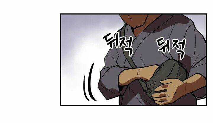 Raid Chapter 65 trang 53