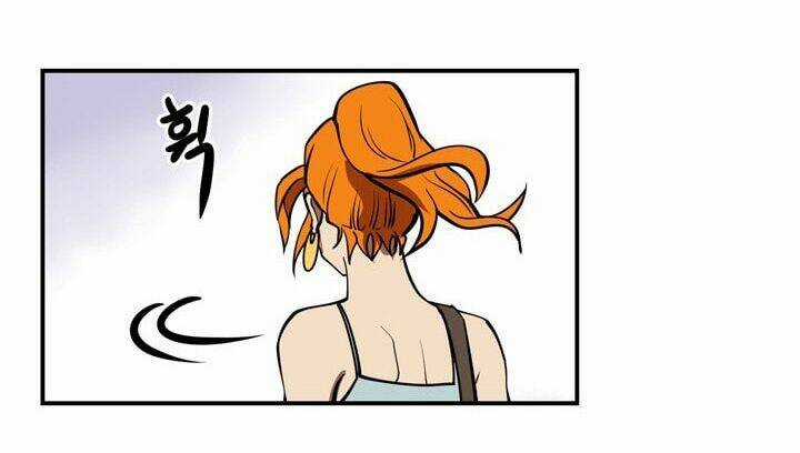 Raid Chapter 65 trang 54