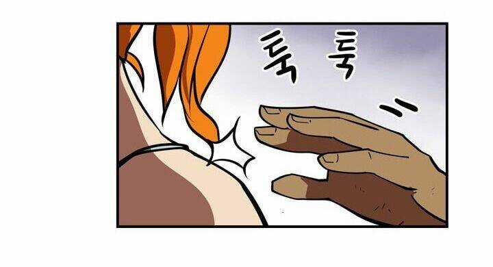 Raid Chapter 65 trang 55