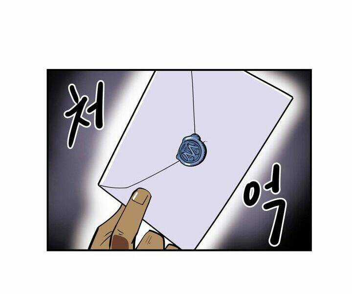 Raid Chapter 65 trang 57