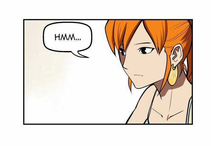 Raid Chapter 65 trang 61