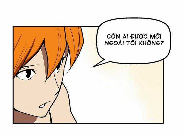 Raid Chapter 65 trang 67