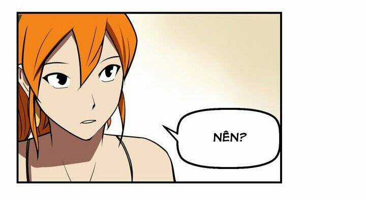 Raid Chapter 65 trang 77