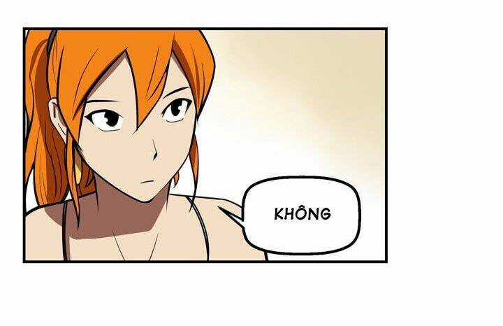 Raid Chapter 65 trang 79