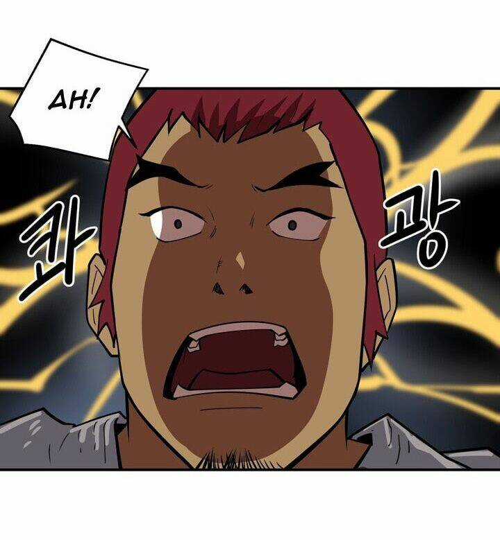 Raid Chapter 65 trang 80