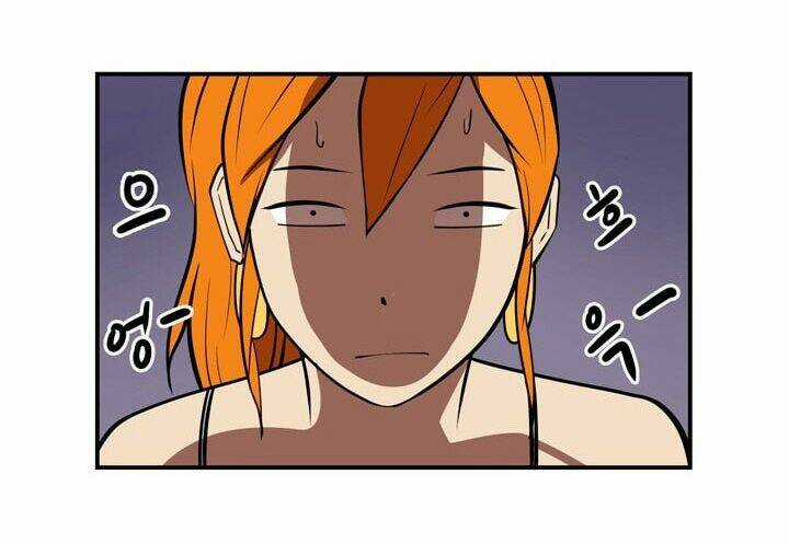 Raid Chapter 65 trang 82