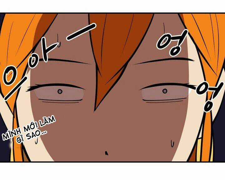 Raid Chapter 65 trang 83