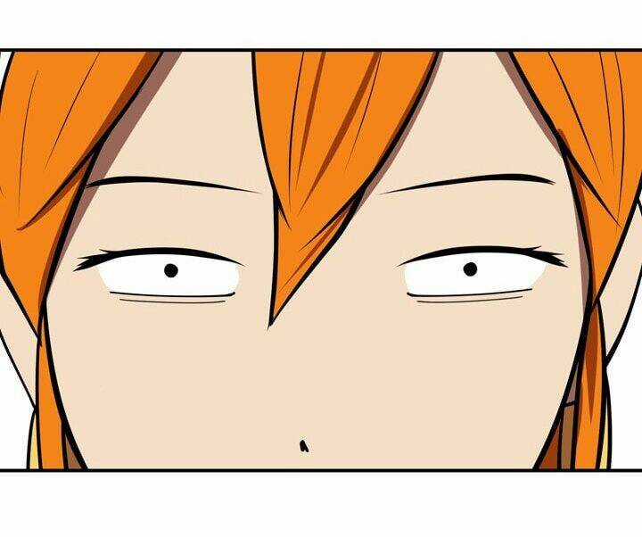 Raid Chapter 65 trang 84