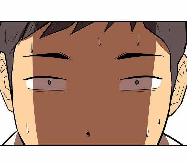 Raid Chapter 65 trang 85