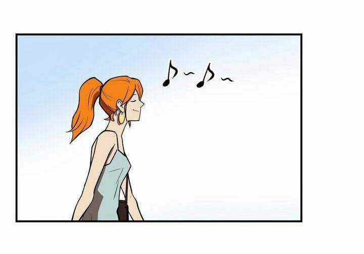 Raid Chapter 65 trang 9