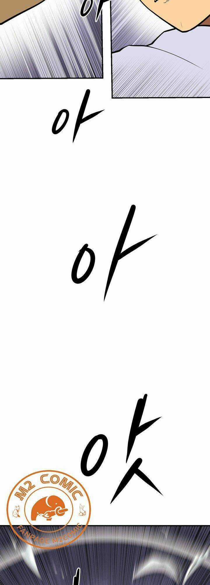 Raid Chapter 67 trang 12