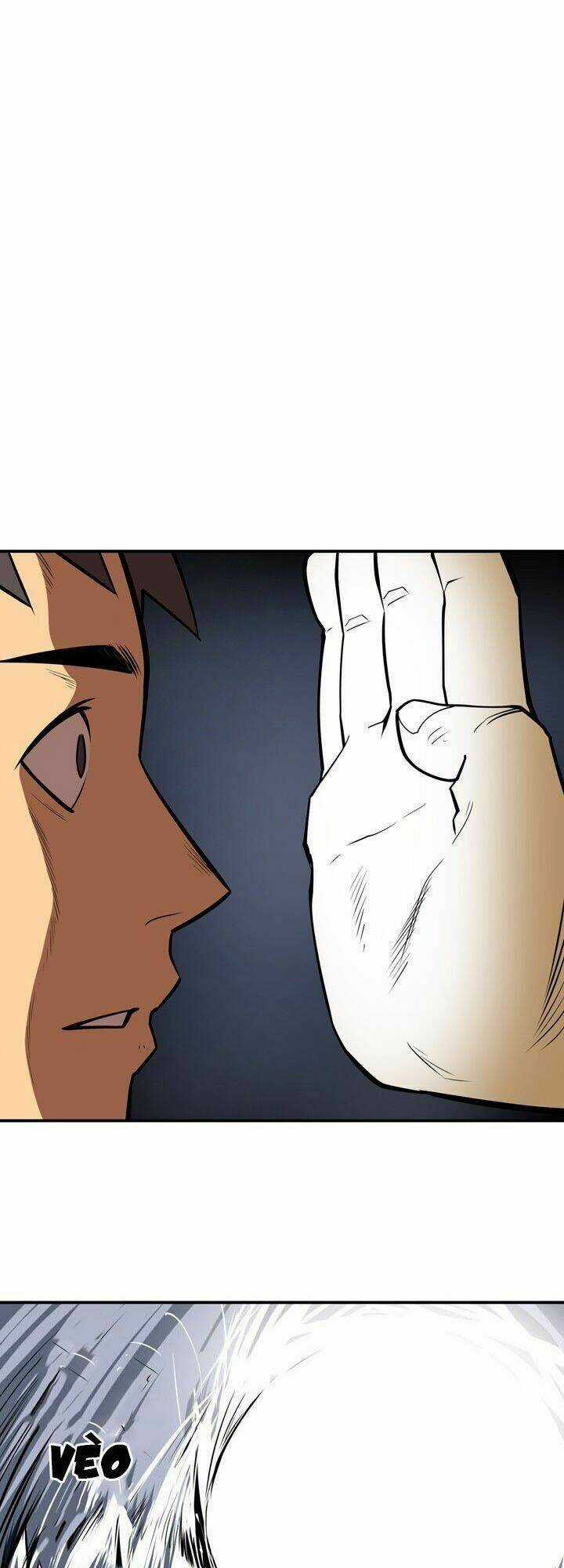 Raid Chapter 67 trang 2