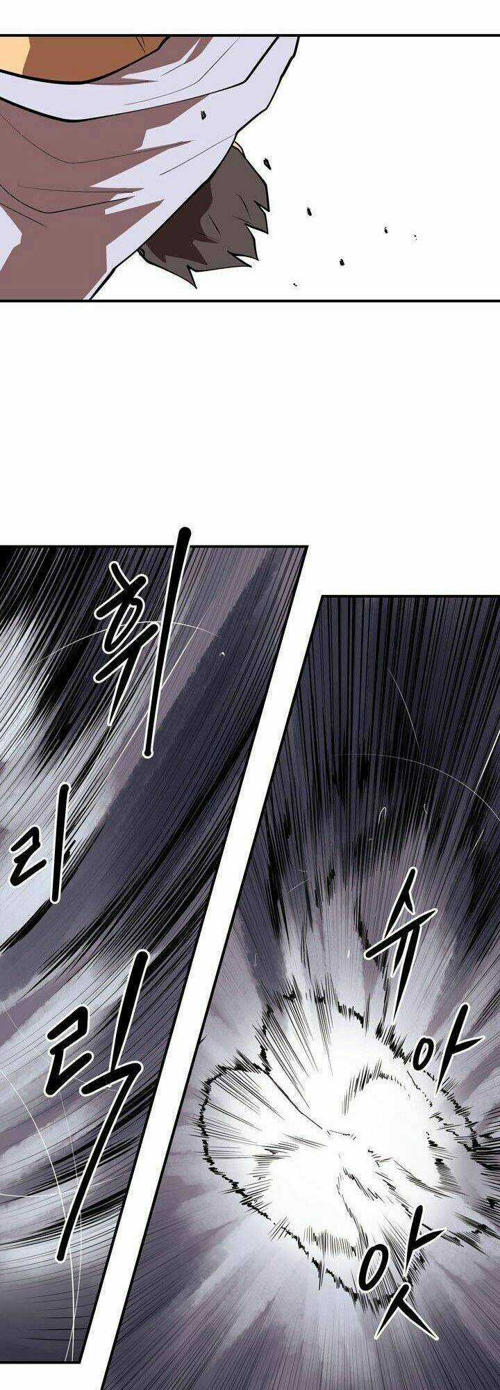 Raid Chapter 67 trang 25