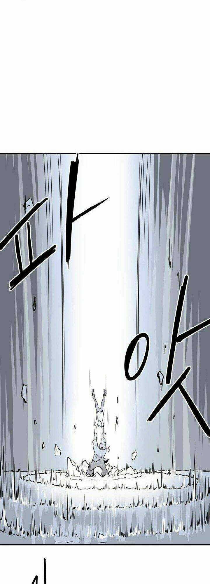 Raid Chapter 68 trang 18