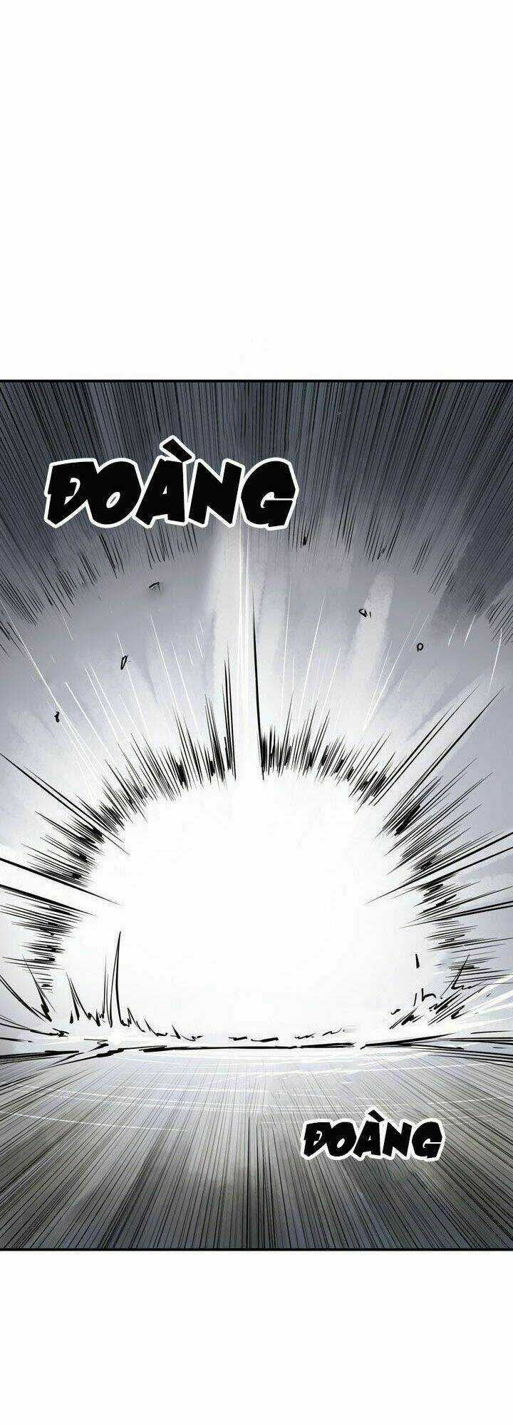 Raid Chapter 68 trang 27