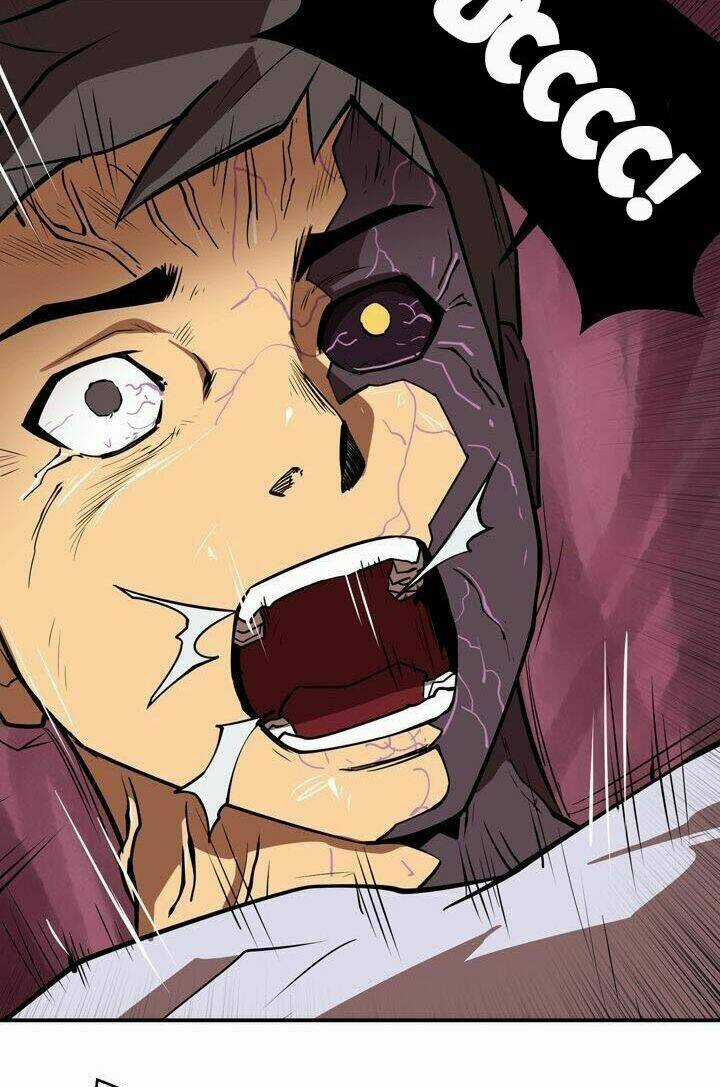 Raid Chapter 68 trang 36