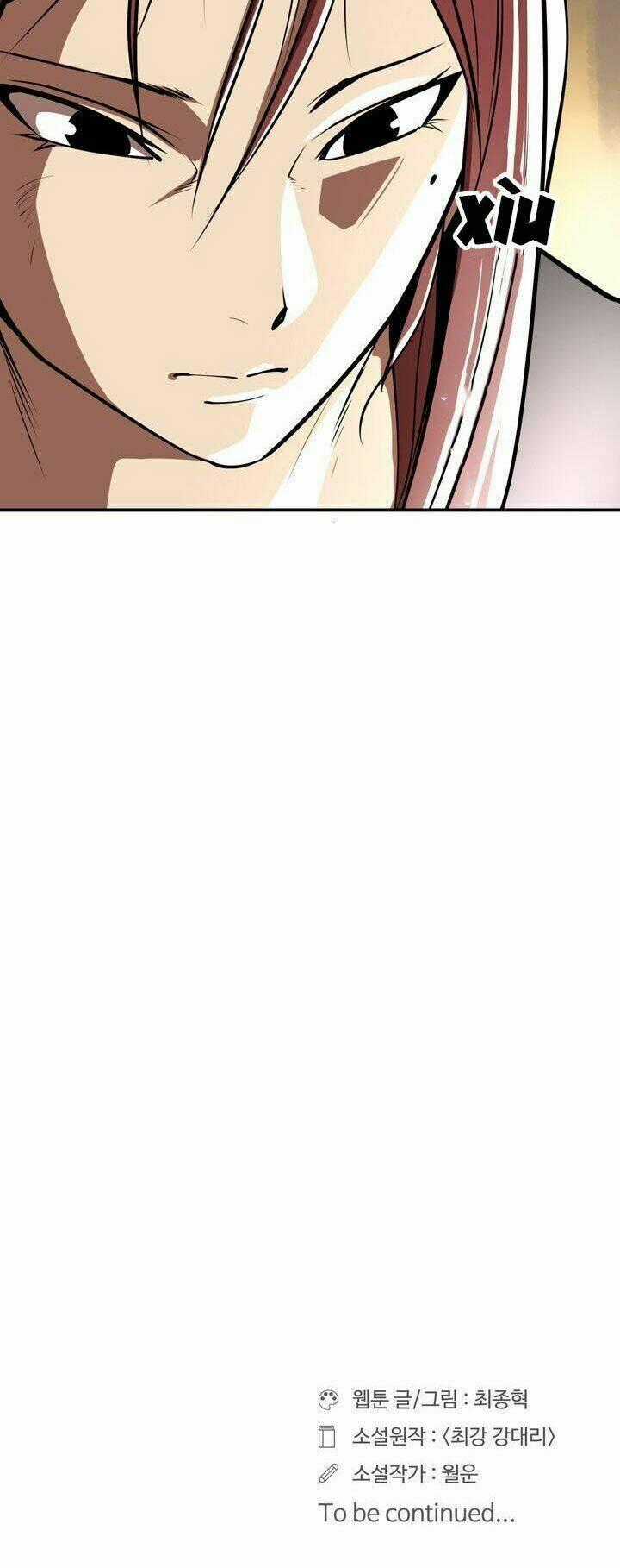 Raid Chapter 68 trang 43