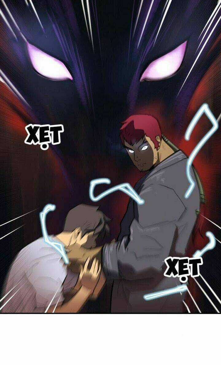 Raid Chapter 68 trang 6