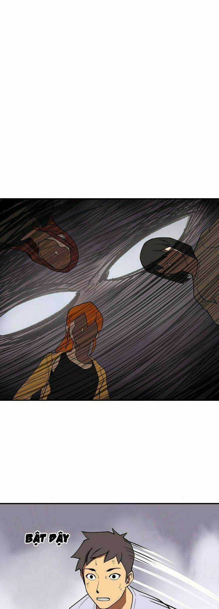 Raid Chapter 69 trang 2