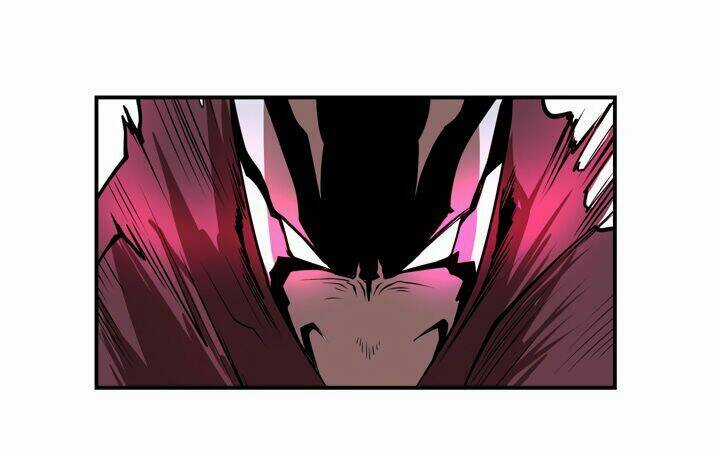 Raid Chapter 7 trang 11