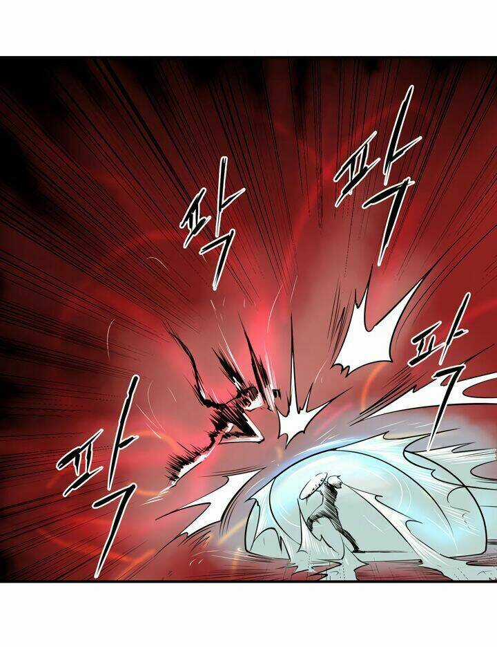 Raid Chapter 7 trang 15