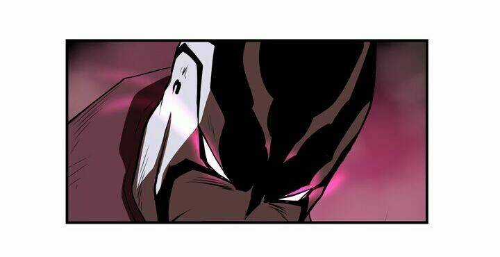 Raid Chapter 7 trang 19