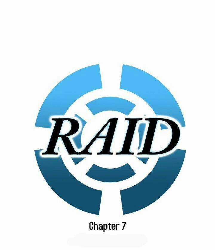 Raid Chapter 7 trang 2
