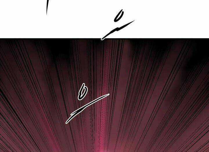 Raid Chapter 7 trang 25