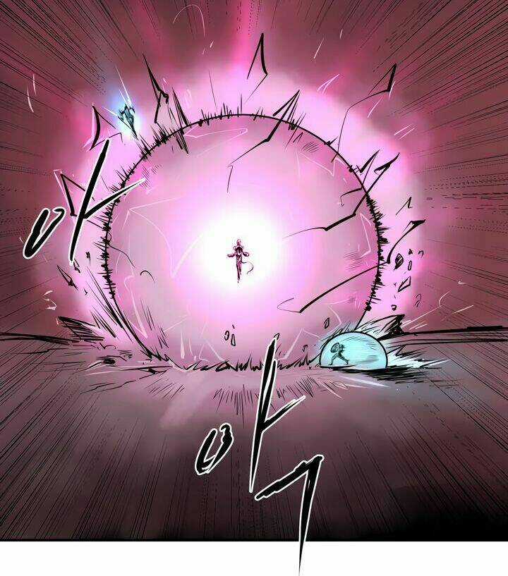 Raid Chapter 7 trang 26