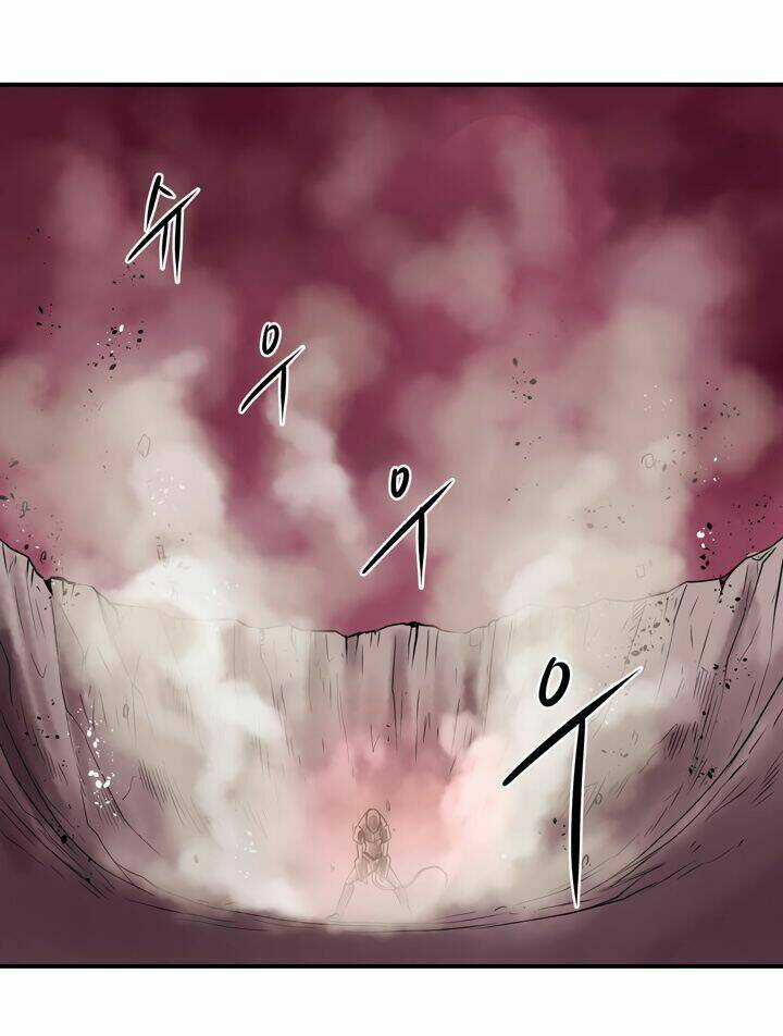 Raid Chapter 7 trang 28