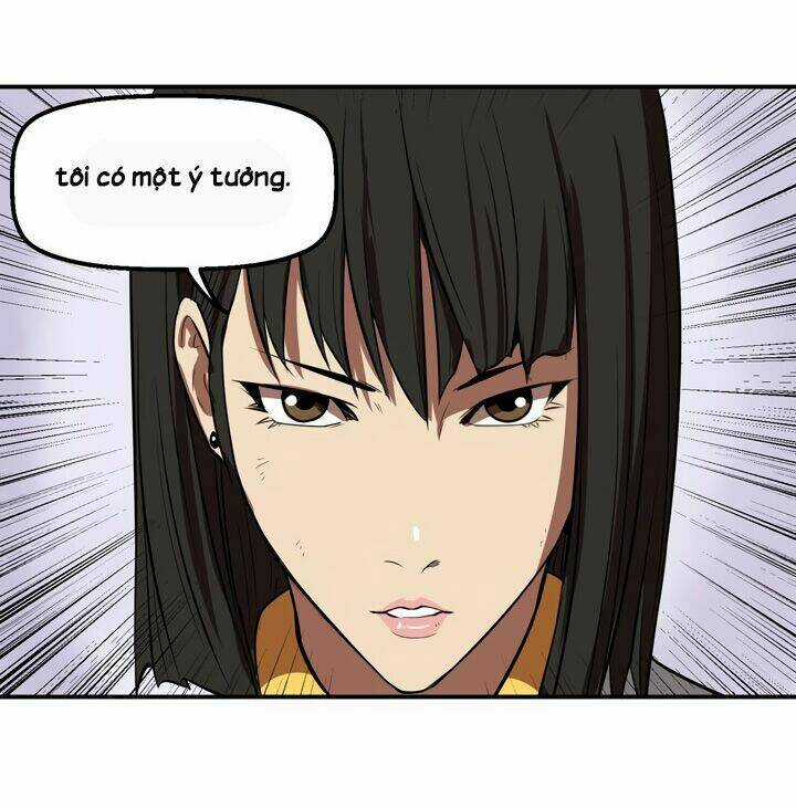 Raid Chapter 7 trang 36