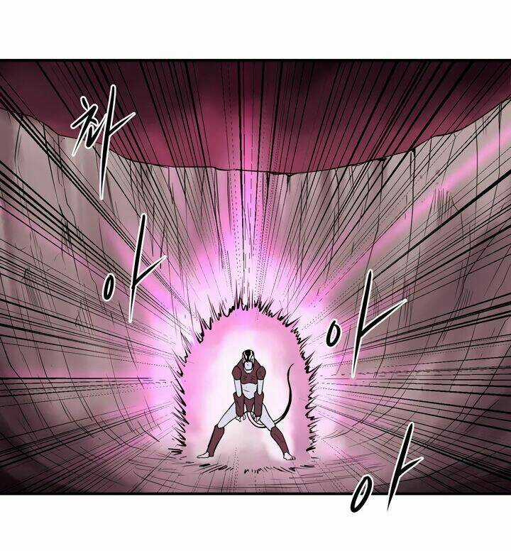 Raid Chapter 7 trang 41