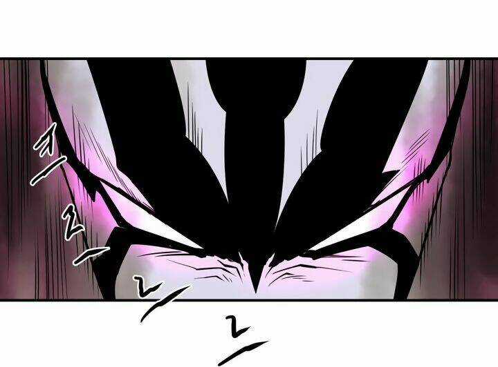 Raid Chapter 7 trang 42