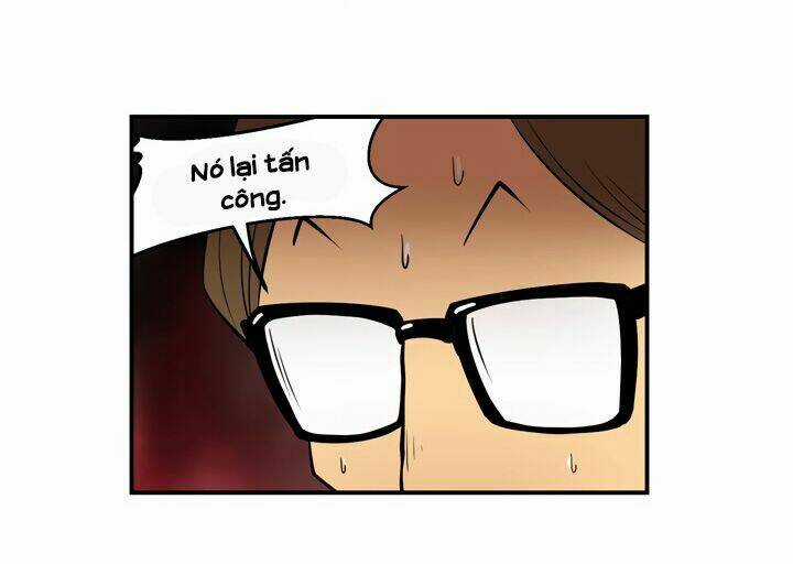 Raid Chapter 7 trang 43