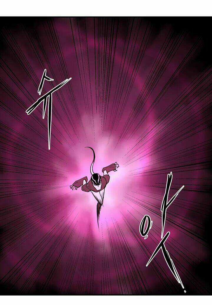 Raid Chapter 7 trang 44