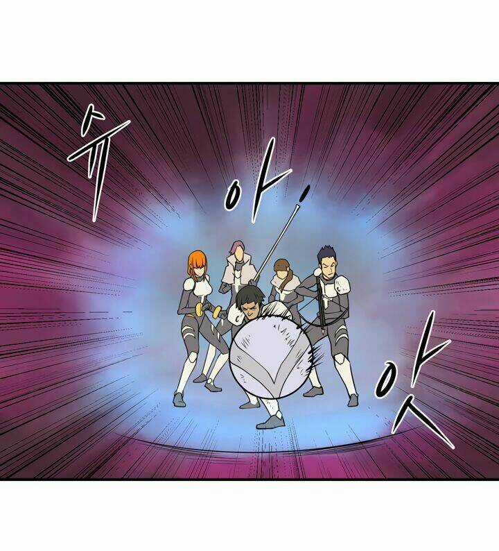 Raid Chapter 7 trang 45