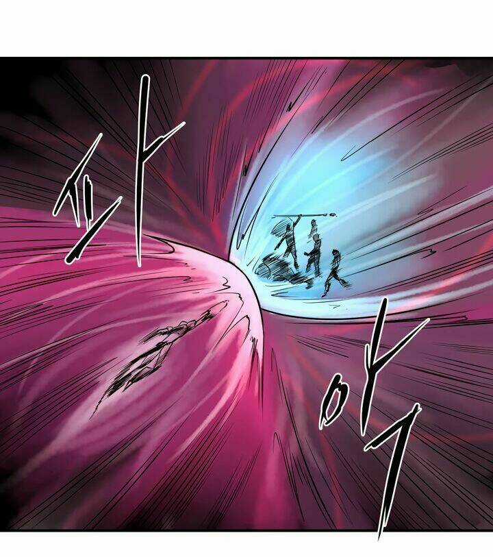 Raid Chapter 7 trang 46