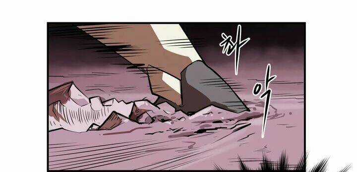 Raid Chapter 7 trang 47