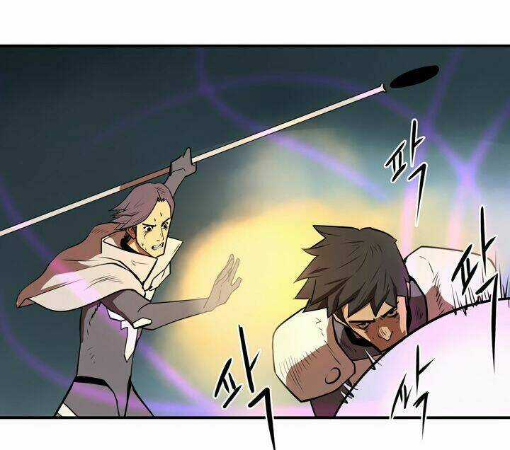 Raid Chapter 7 trang 49