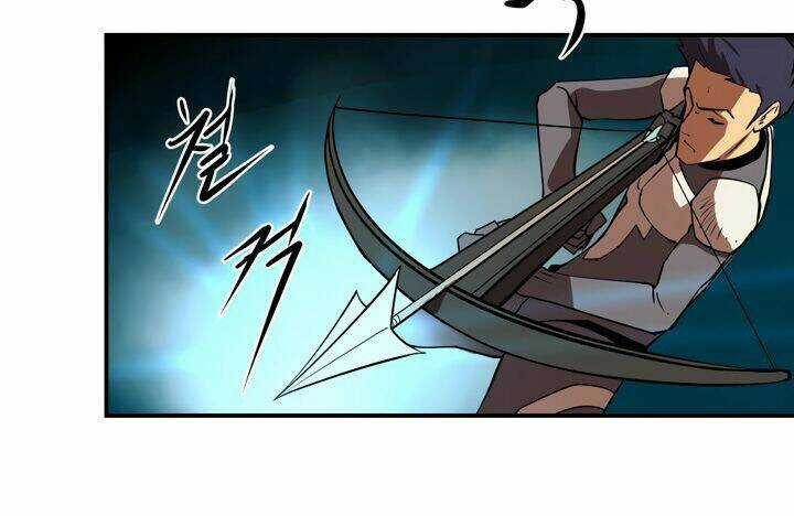 Raid Chapter 7 trang 52