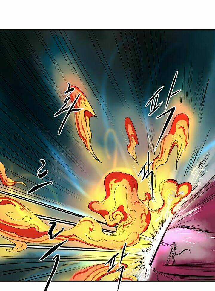 Raid Chapter 7 trang 53