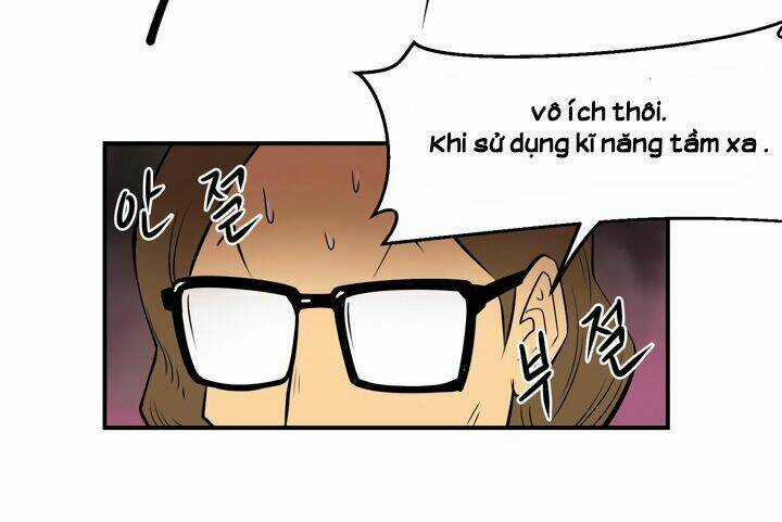 Raid Chapter 7 trang 54