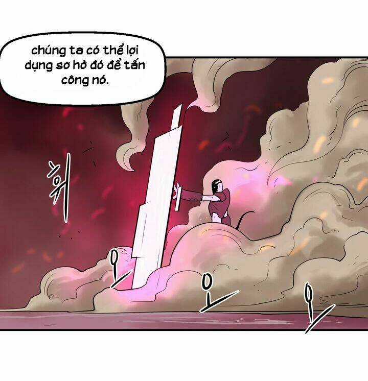 Raid Chapter 7 trang 56