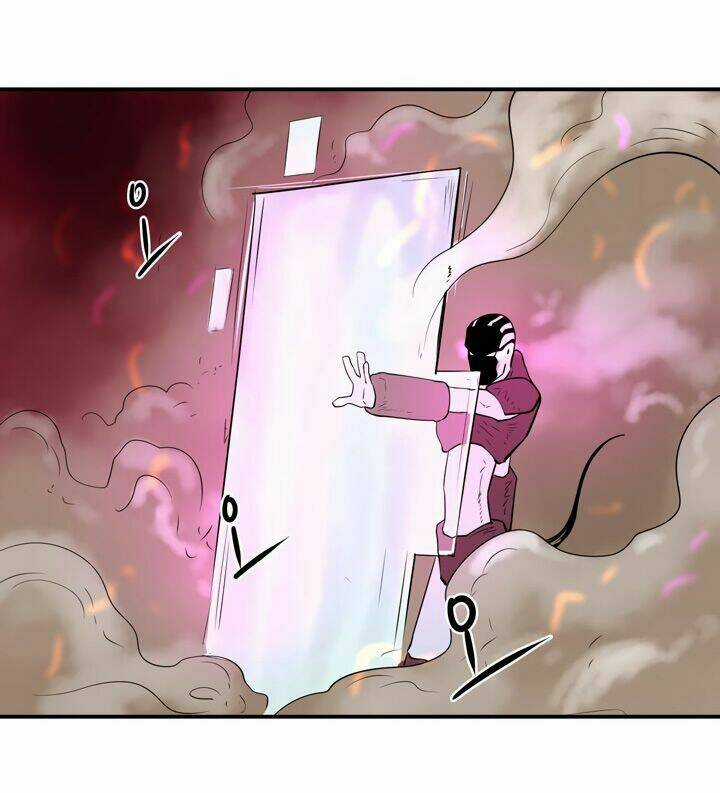 Raid Chapter 7 trang 58