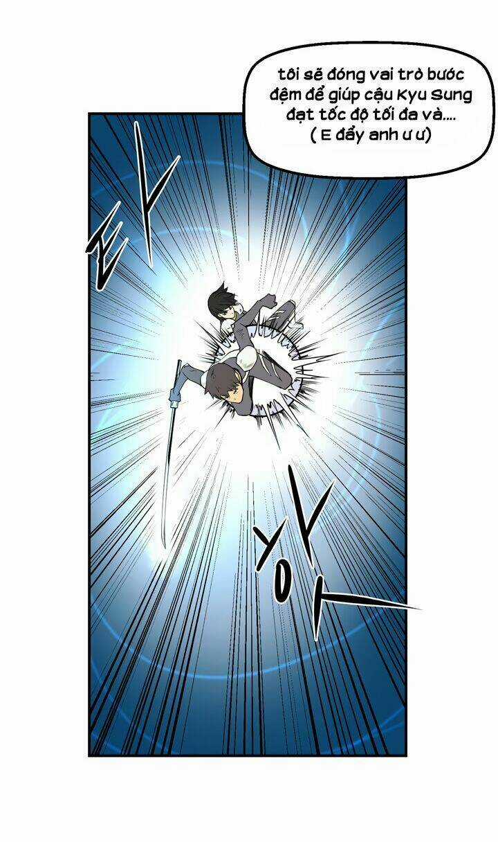 Raid Chapter 7 trang 59